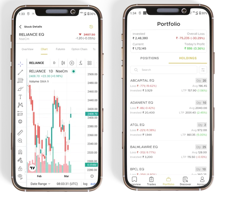 Realistic-Phone-mockup-2-copy