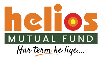 Final-Mutual-fund-Logo-1