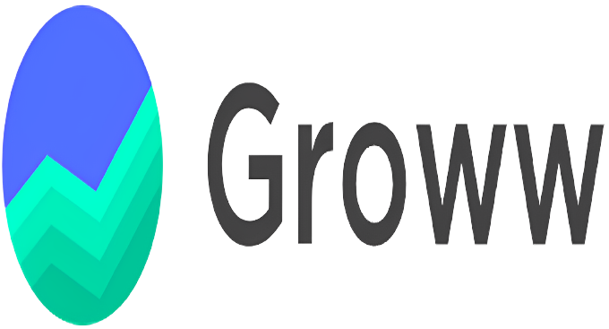 Groww