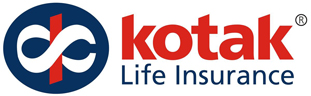 Kotak-life-Insurance-1200px-logo
