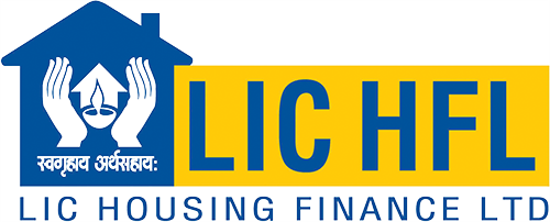 LIC_Housing_Finance_logo