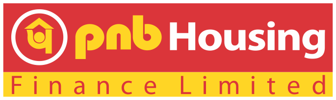 Pnb-Housing-Finance-Logo-Vector