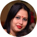 Shraboni-Singha-Roy-Profile-Pic