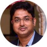 WhatsApp-Image-2024-07-18-at-11.37.26_6349bdb5