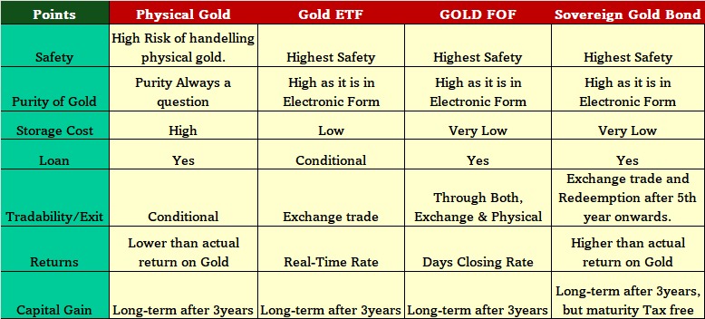 WhatsApp-Image-2024-07-20-at-1.13.07-PM