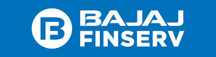 bajaj-fin