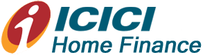 icici-hfc